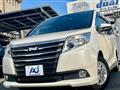 2016 Toyota Noah