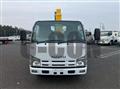 2012 Isuzu Elf Truck