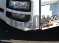 2013 Mitsubishi Fuso Super Great