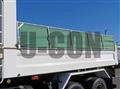 2013 Mitsubishi Fuso Super Great