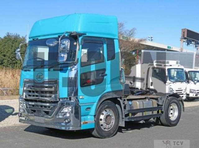 2020 Other All Other All