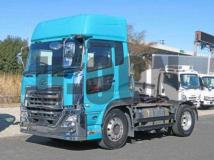 2020 Other All Other All