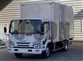 2019 Isuzu Elf Truck