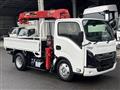 2024 Isuzu Elf Truck