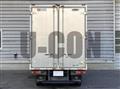 2013 Toyota Dyna Truck