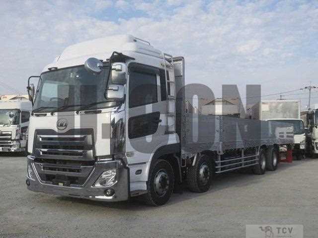 2019 Other All Other All