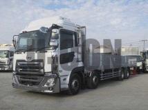 2019 Other All Other All