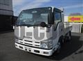 2014 Isuzu Elf Truck