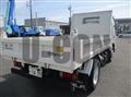 2014 Isuzu Elf Truck