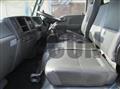 2014 Isuzu Elf Truck