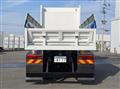 2025 Mitsubishi Fuso Super Great