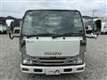 2020 Isuzu Elf Truck