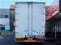 2007 Mitsubishi Fuso Super Great