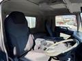 2007 Mitsubishi Fuso Super Great