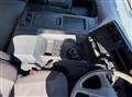 2007 Mitsubishi Fuso Super Great