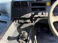 2007 Mitsubishi Fuso Super Great