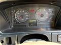 2007 Mitsubishi Fuso Super Great