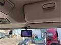 2007 Mitsubishi Fuso Super Great