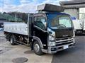 2013 Isuzu Elf Truck