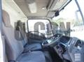 2013 Isuzu Elf Truck