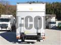 2013 Isuzu Elf Truck