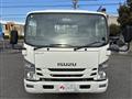 2019 Isuzu Elf Truck