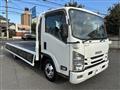 2019 Isuzu Elf Truck