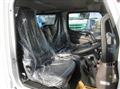 2025 Mitsubishi Fuso Canter