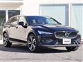 2021 Volvo V60