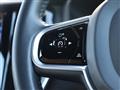 2021 Volvo V60