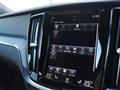2021 Volvo V60