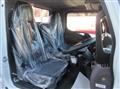 2025 Mitsubishi Fuso Canter