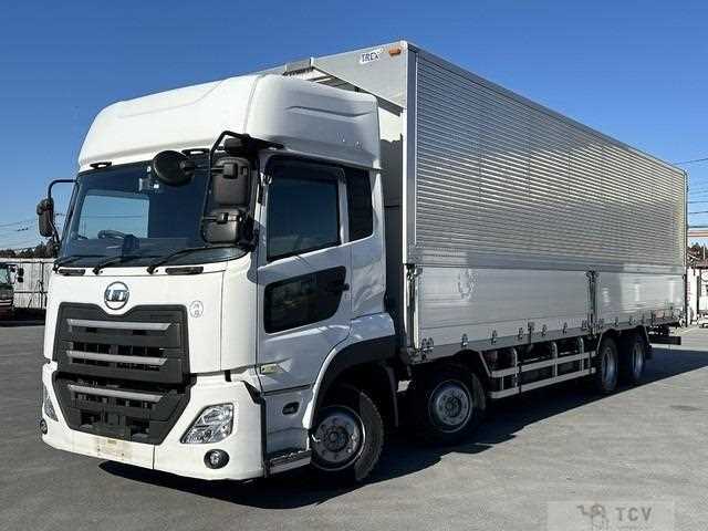 2018 Other All Other All