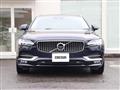 2017 Volvo V90