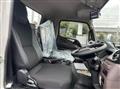 2024 Mitsubishi Fuso Canter