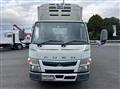 2019 Mitsubishi Fuso Canter