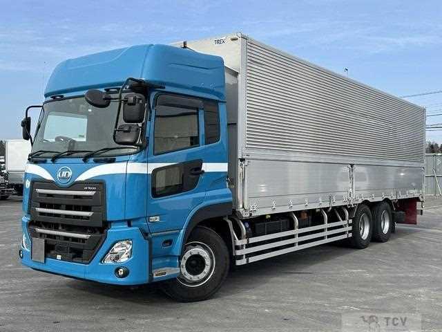 2021 Other All Other All