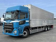 2021 Other All Other All