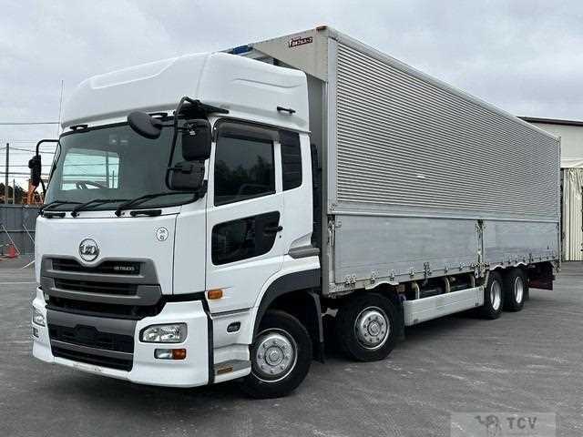 2017 Other All Other All