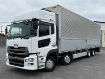 2017 Other All Other All