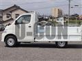 2021 Mazda Bongo Truck