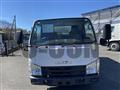 2018 Isuzu Elf Truck