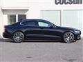 2020 Volvo S60