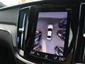 2020 Volvo S60
