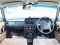 1993 Volvo 240