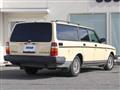 1993 Volvo 240