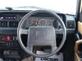 1993 Volvo 240