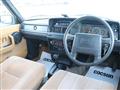 1993 Volvo 240