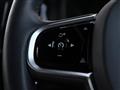 2019 Volvo V60