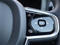 2019 Volvo V60